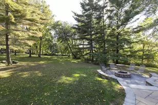 W7619 Koshkonong Lake Rd, Fort Atkinson, WI 53538 - Photo 74