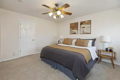 W7619 Koshkonong Lake Road, Fort Atkinson, WI 53538 - Photo 38