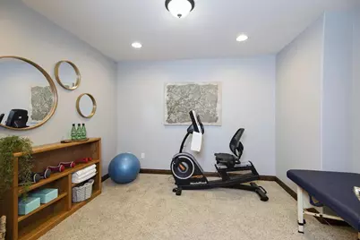 W7619 Koshkonong Lake Road, Fort Atkinson, WI 53538 - Photo 56