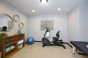 W7619 Koshkonong Lake Rd, Fort Atkinson, WI 53538 - Photo 56