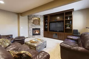 W7619 Koshkonong Lake Rd, Fort Atkinson, WI 53538 - Photo 46