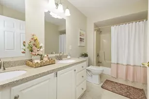 W7619 Koshkonong Lake Rd, Fort Atkinson, WI 53538 - Photo 42