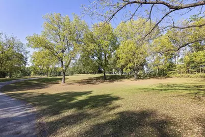 W7619 Koshkonong Lake Road, Fort Atkinson, WI 53538 - Photo 82