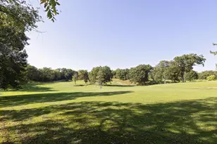 W7619 Koshkonong Lake Rd, Fort Atkinson, WI 53538 - Photo 68