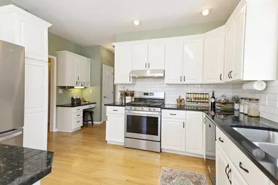 W7619 Koshkonong Lake Road, Fort Atkinson, WI 53538 - Photo 20