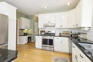 W7619 Koshkonong Lake Rd, Fort Atkinson, WI 53538 - Photo 20