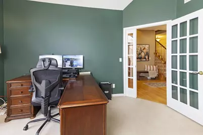 W7619 Koshkonong Lake Road, Fort Atkinson, WI 53538 - Photo 32