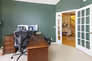 W7619 Koshkonong Lake Rd, Fort Atkinson, WI 53538 - Photo 32