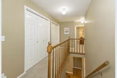 W7619 Koshkonong Lake Road, Fort Atkinson, WI 53538 - Photo 40