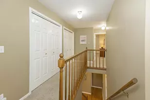 W7619 Koshkonong Lake Rd, Fort Atkinson, WI 53538 - Photo 40