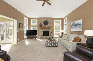 W7619 Koshkonong Lake Rd, Fort Atkinson, WI 53538 - Photo 14