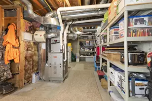 W7619 Koshkonong Lake Rd, Fort Atkinson, WI 53538 - Photo 60