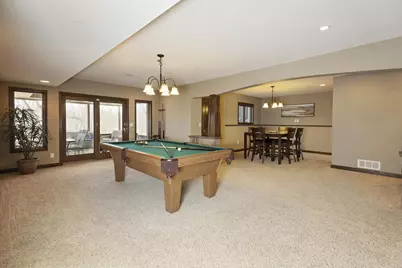 W7619 Koshkonong Lake Road, Fort Atkinson, WI 53538 - Photo 48