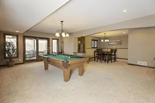 W7619 Koshkonong Lake Rd, Fort Atkinson, WI 53538 - Photo 48