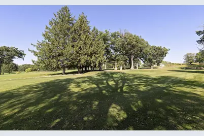 W7619 Koshkonong Lake Road, Fort Atkinson, WI 53538 - Photo 70