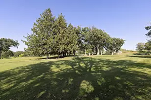 W7619 Koshkonong Lake Rd, Fort Atkinson, WI 53538 - Photo 70