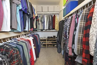 W7619 Koshkonong Lake Road, Fort Atkinson, WI 53538 - Photo 30