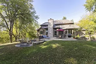 W7619 Koshkonong Lake Rd, Fort Atkinson, WI 53538 - Photo 8