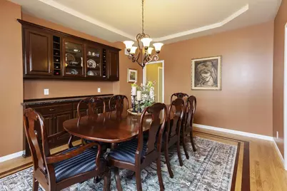 W7619 Koshkonong Lake Road, Fort Atkinson, WI 53538 - Photo 24