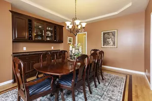 W7619 Koshkonong Lake Rd, Fort Atkinson, WI 53538 - Photo 24