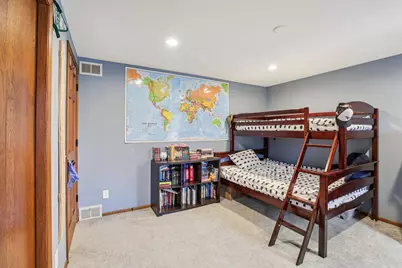 3608 Richie Road, Verona, WI 53593 - Photo 42