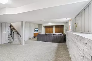 3608 Richie Rd, Verona, WI 53593 - Photo 48