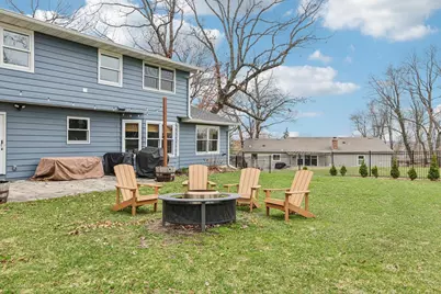 3608 Richie Road, Verona, WI 53593 - Photo 54