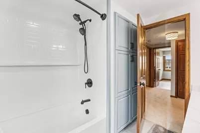 3608 Richie Road, Verona, WI 53593 - Photo 46