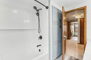 3608 Richie Rd, Verona, WI 53593 - Photo 46