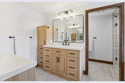 3608 Richie Road, Verona, WI 53593 - Photo 34