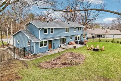 3608 Richie Road, Verona, WI 53593 - Photo 64