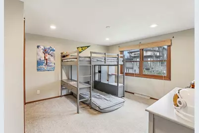 3608 Richie Road, Verona, WI 53593 - Photo 40