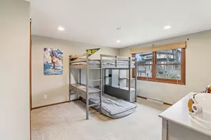 3608 Richie Rd, Verona, WI 53593 - Photo 40