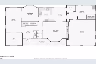 3608 Richie Road, Verona, WI 53593 - Photo 68