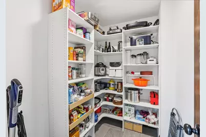 3608 Richie Road, Verona, WI 53593 - Photo 24