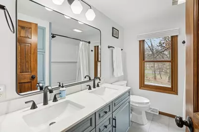 3608 Richie Road, Verona, WI 53593 - Photo 44