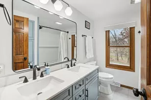 3608 Richie Rd, Verona, WI 53593 - Photo 44