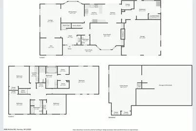 3608 Richie Road, Verona, WI 53593 - Photo 70