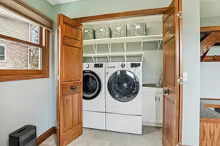 3608 Richie Rd, Verona, WI 53593 - Photo 28