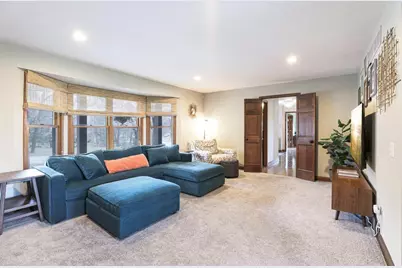 3608 Richie Road, Verona, WI 53593 - Photo 10