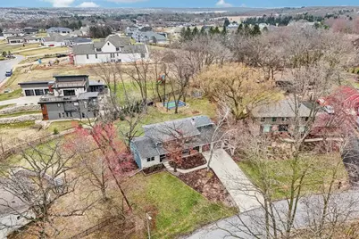 3608 Richie Road, Verona, WI 53593 - Photo 4