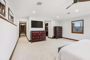 3608 Richie Rd, Verona, WI 53593 - Photo 32