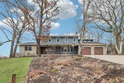 3608 Richie Road, Verona, WI 53593 - Photo 6