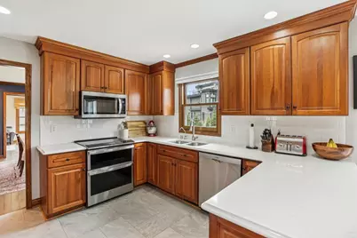 3608 Richie Road, Verona, WI 53593 - Photo 18