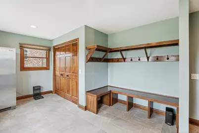 3608 Richie Road, Verona, WI 53593 - Photo 26