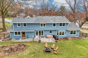 3608 Richie Rd, Verona, WI 53593 - Photo 62