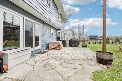 3608 Richie Road, Verona, WI 53593 - Photo 52