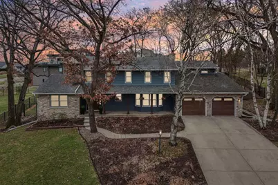 3608 Richie Road, Verona, WI 53593 - Photo 2