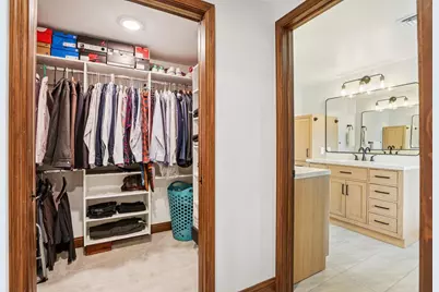 3608 Richie Road, Verona, WI 53593 - Photo 38