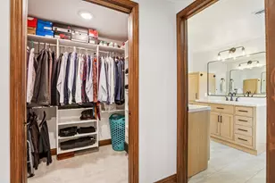 3608 Richie Rd, Verona, WI 53593 - Photo 38